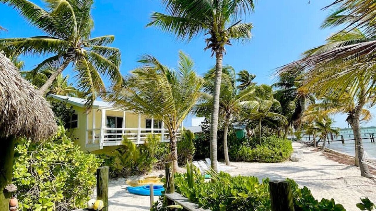 Photo of Others in Sugarloaf Key
