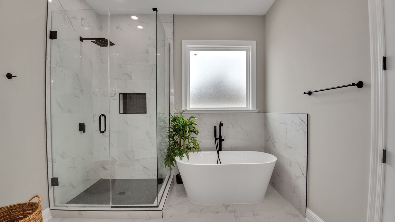 Photo of Bathroom in Chalmette