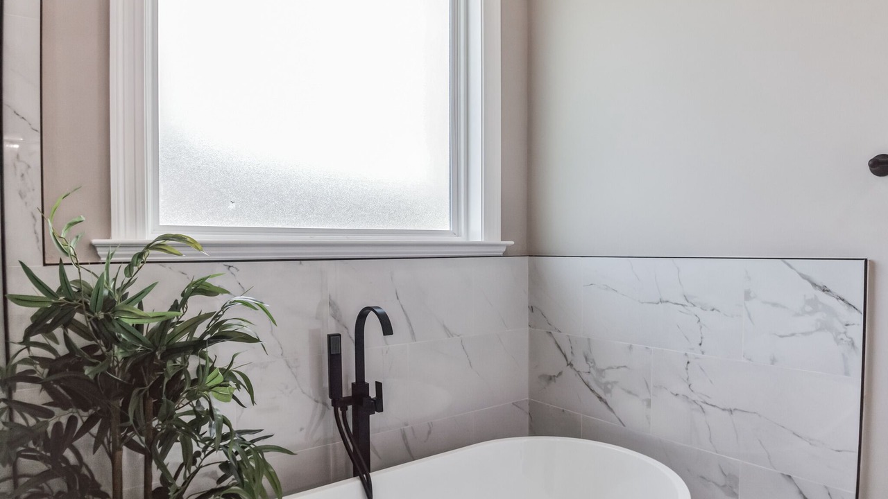 Photo of Bathroom in Chalmette