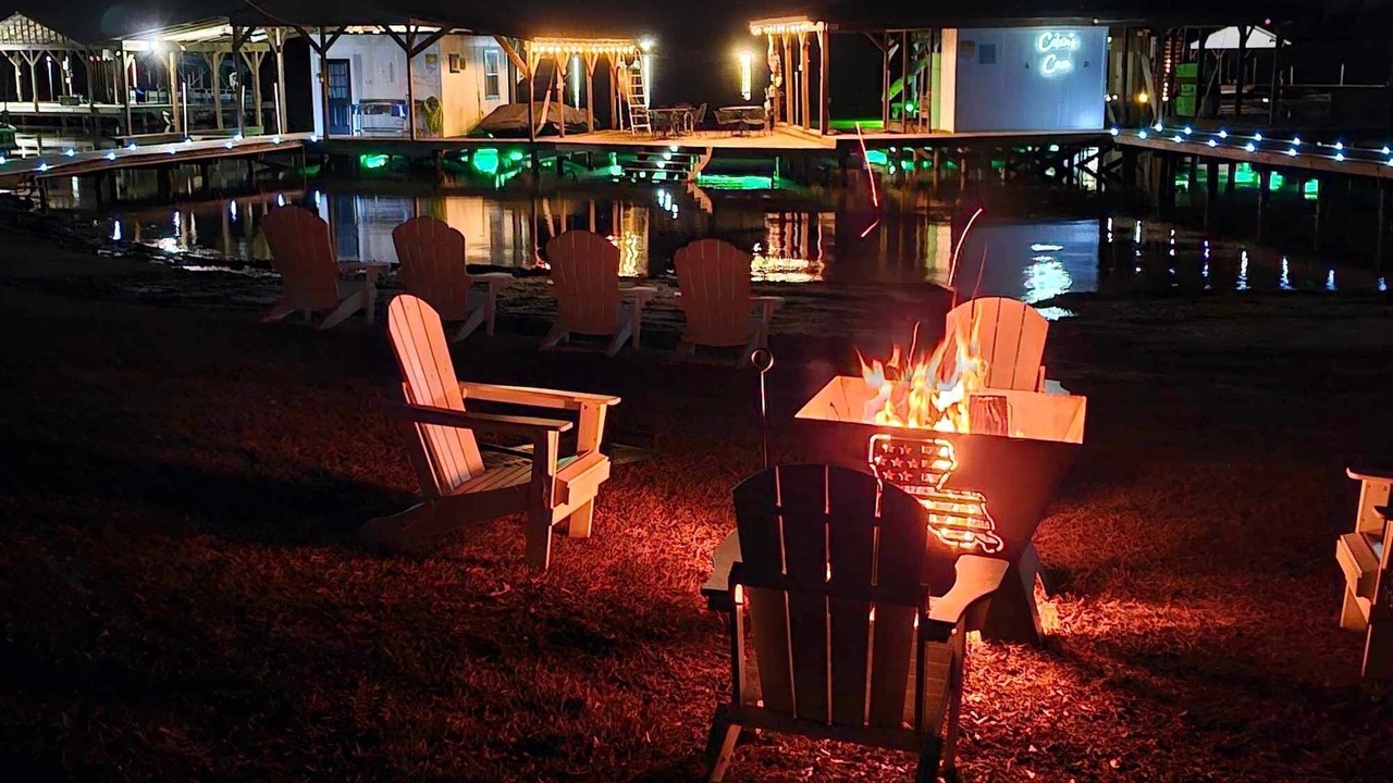 Photo of Outdoor in Jonesboro