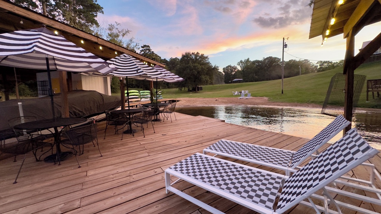Photo of Outdoor in Jonesboro