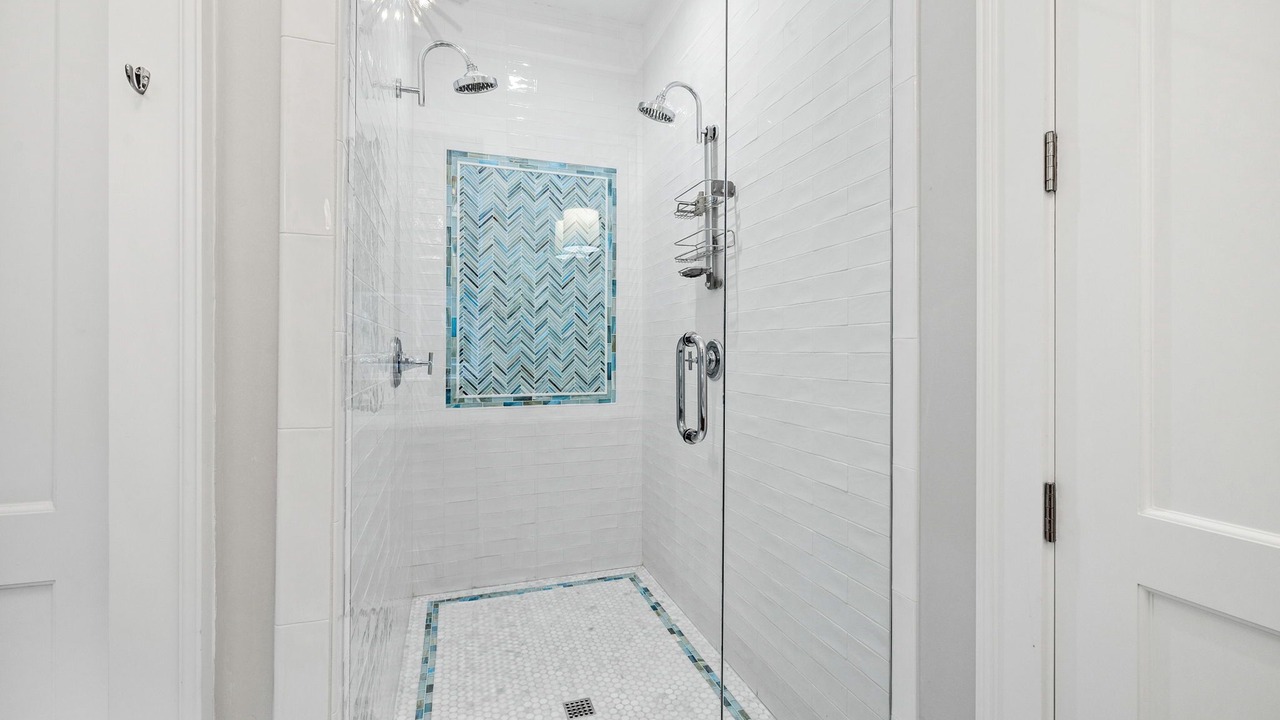 Photo of Bathroom in WaterSound Beach