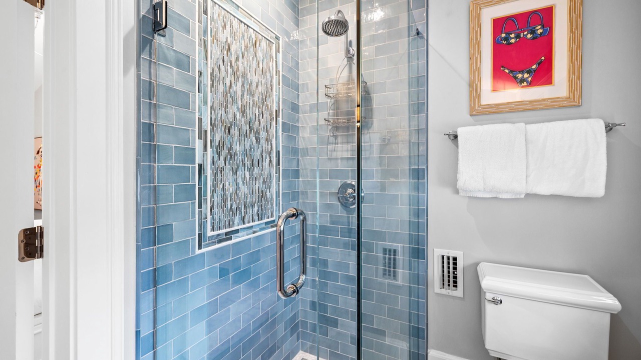 Photo of Bathroom in WaterSound Beach