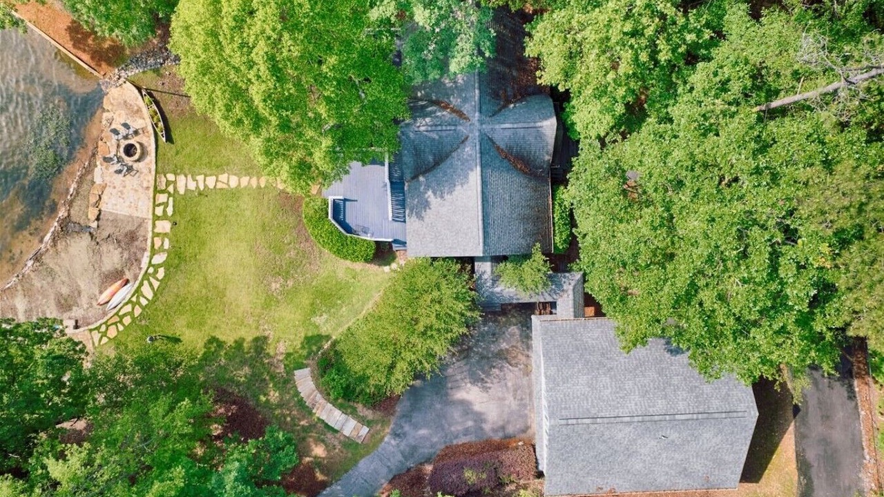 Photo of Outdoor in Pleasure Point