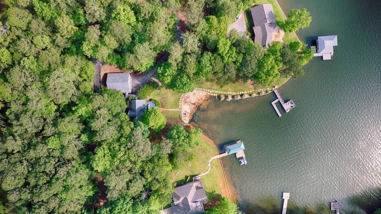 Photo of Outdoor in Pleasure Point
