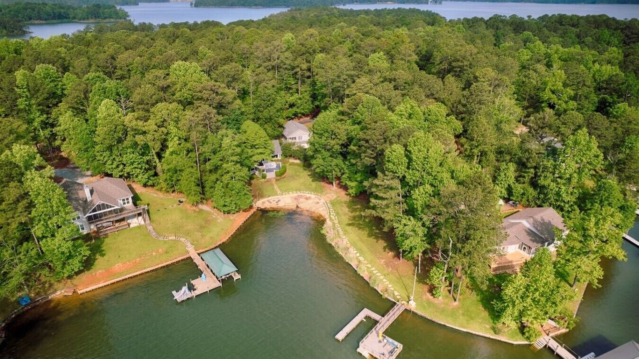 Photo of Outdoor in Pleasure Point