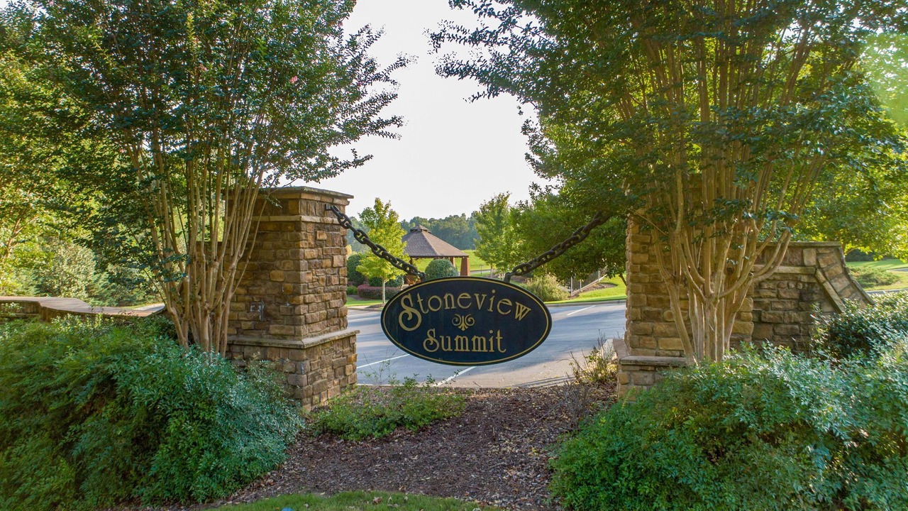 Photo of Outdoor in Dadeville