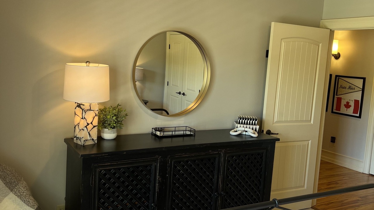 Photo of Bedroom in Dadeville