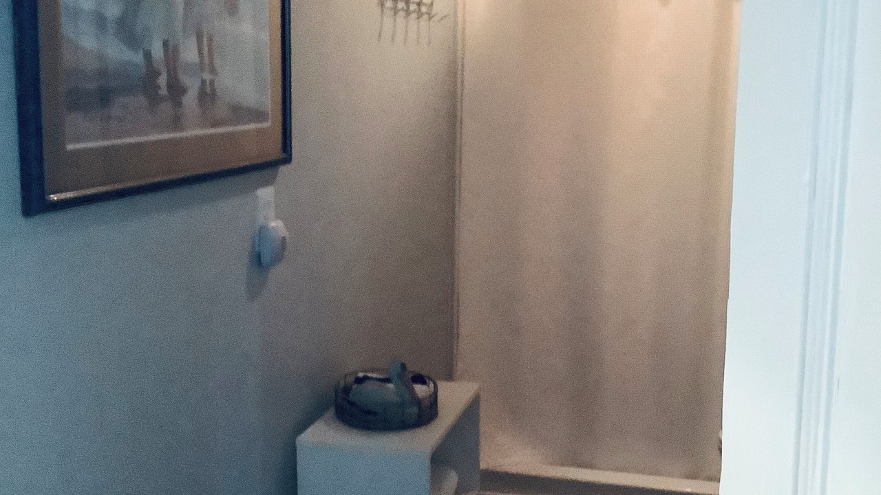 Photo of Bathroom in Port St. Joe