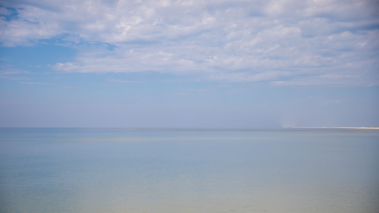 Photo of Outdoor in Pass Chateau Harbor