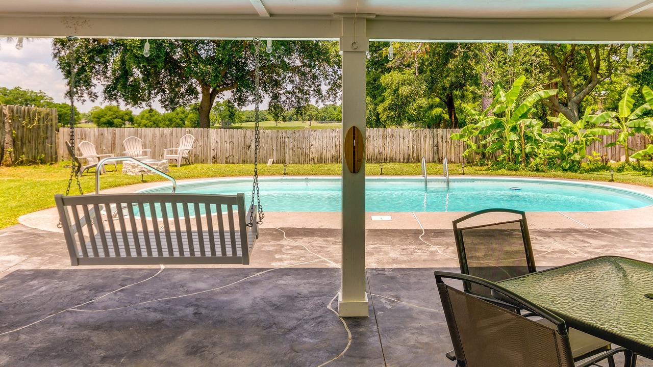 Photo of Outdoor in Gulf Breeze
