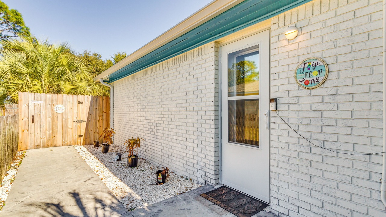 Photo of Outdoor in Gulf Breeze