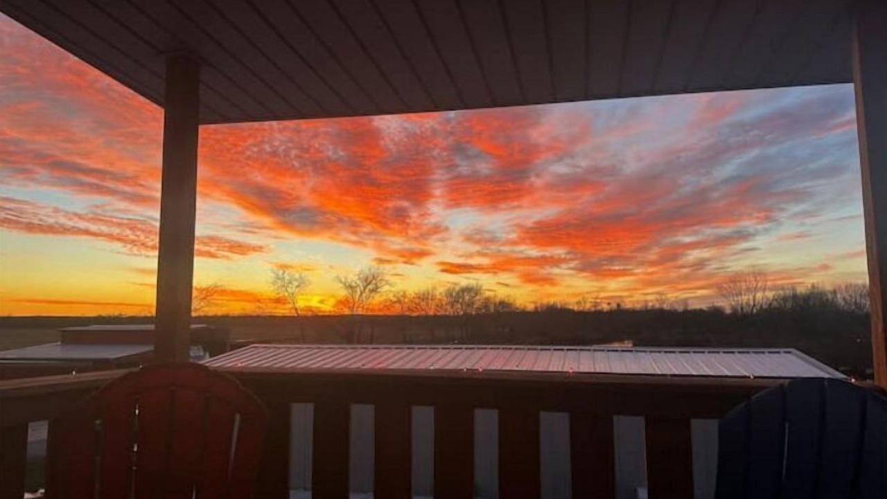 Photo of Outdoor in Gardner