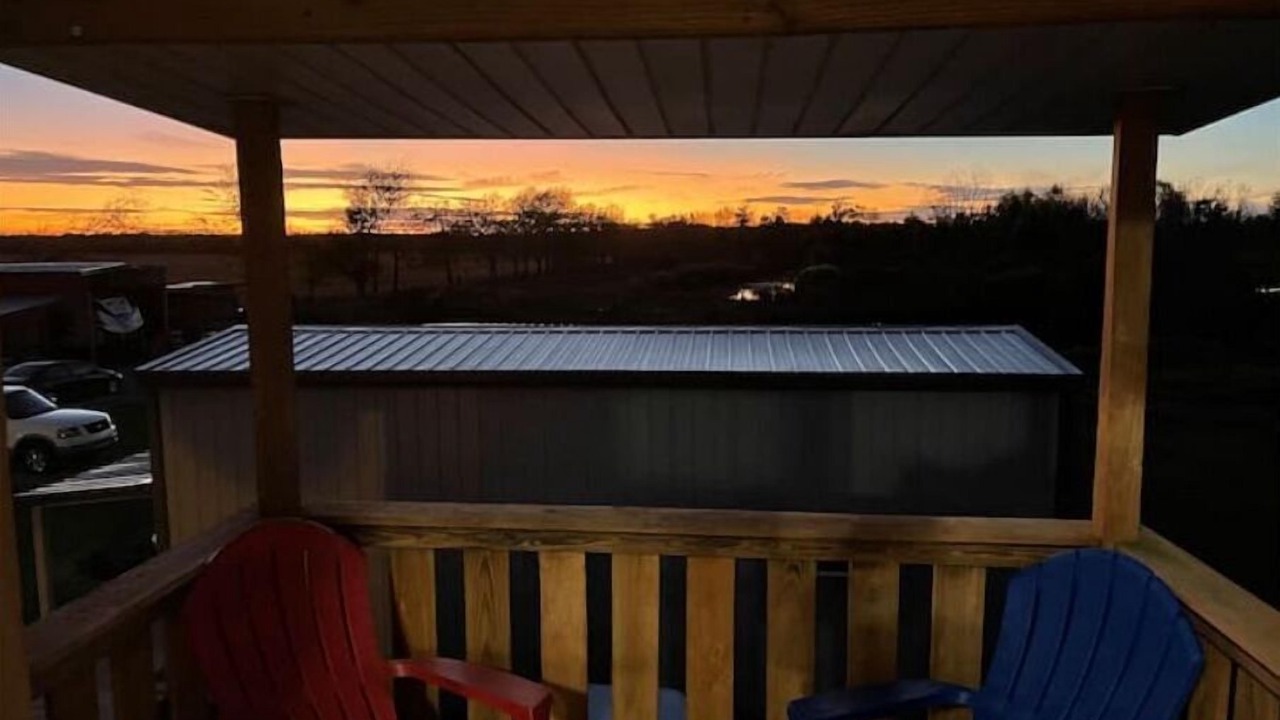 Photo of Outdoor in Gardner
