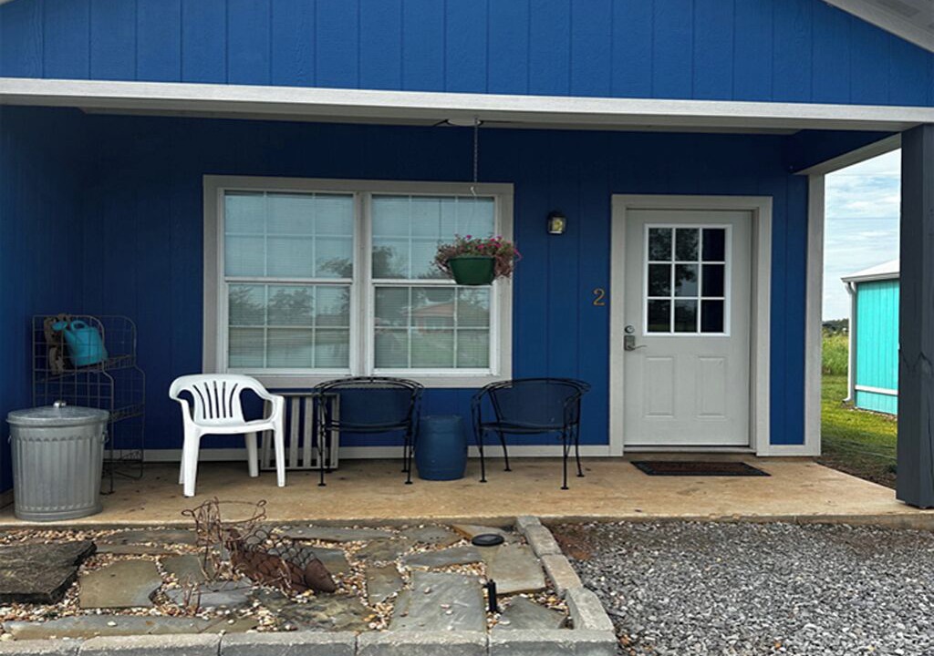 Photo of Outdoor in Gardner