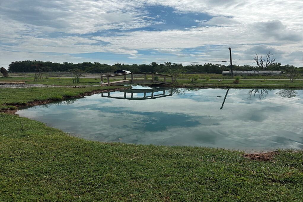 Photo of Outdoor in Gardner