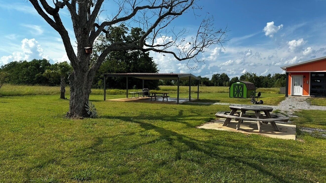 Photo of Outdoor in Gardner