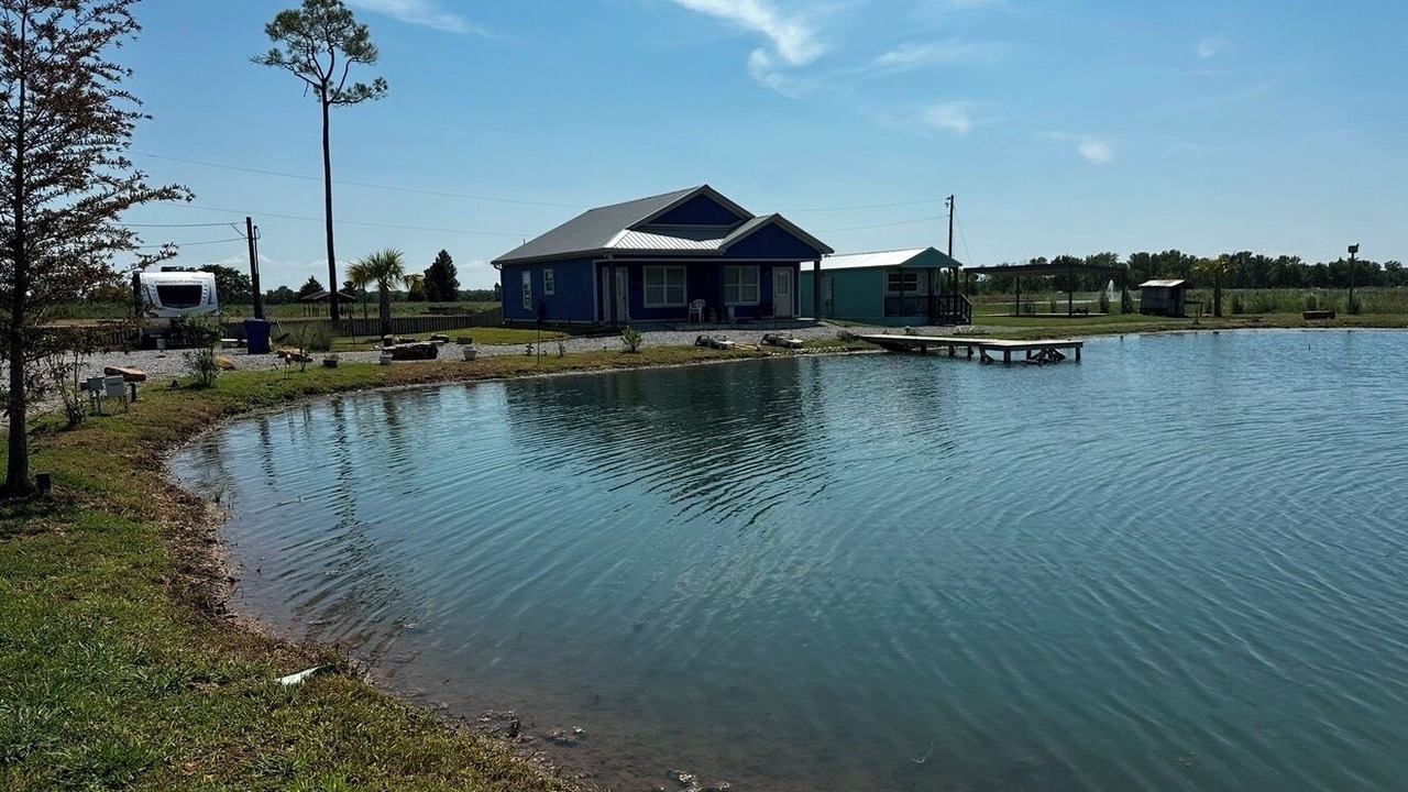 Photo of Outdoor in Gardner