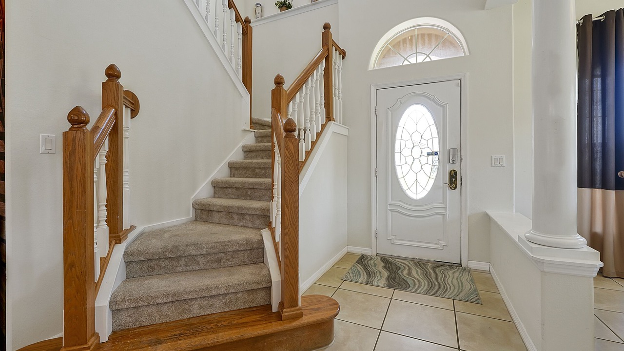 Photo of Others in Hillcrest Estates