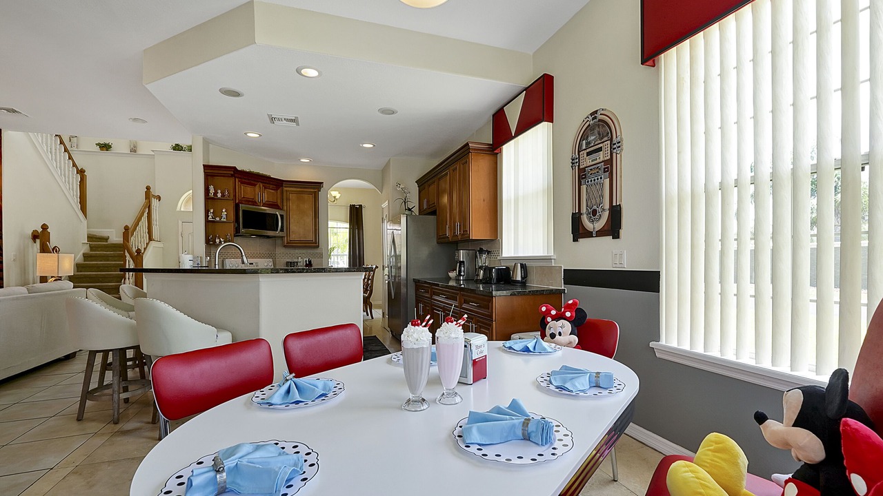Photo of Others in Hillcrest Estates