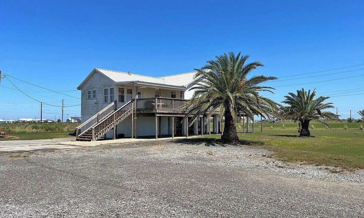 Photo of Others in Grand Isle