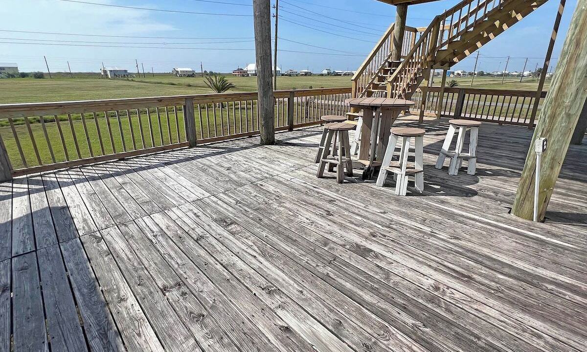 Photo of Others in Grand Isle