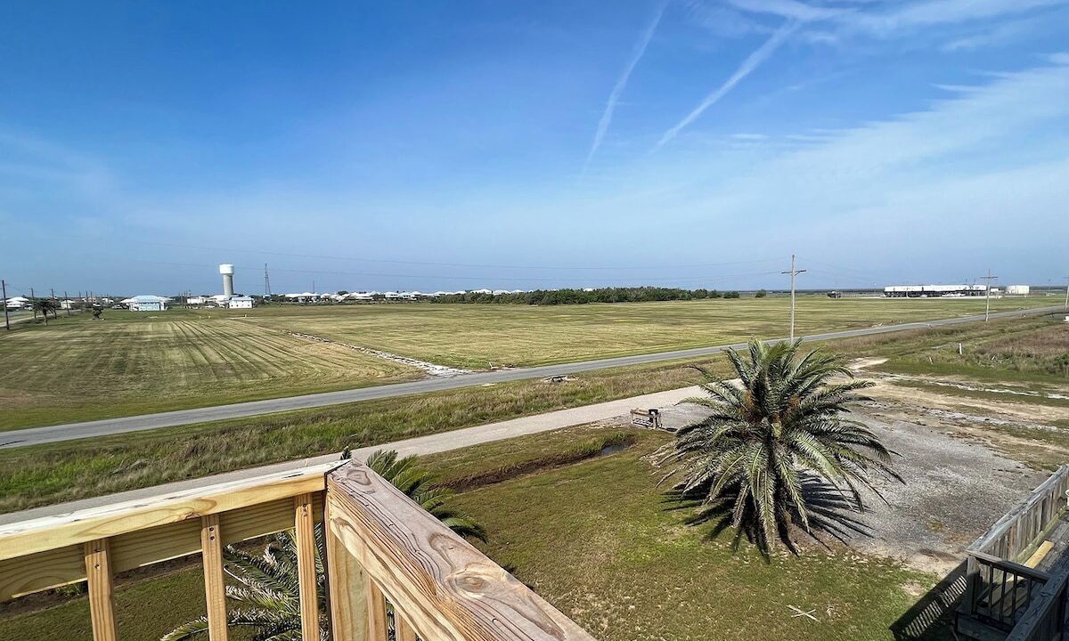 Photo of Outdoor in Grand Isle