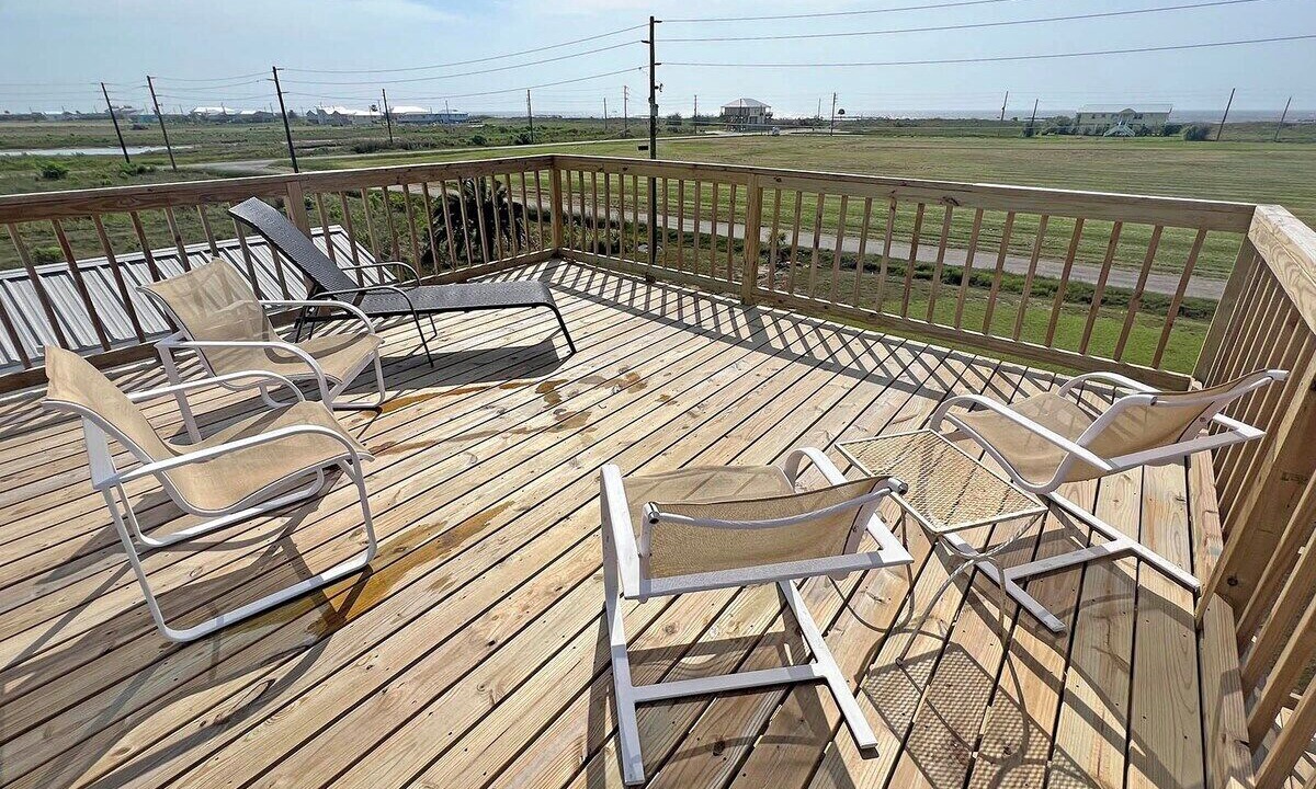 Photo of Outdoor in Grand Isle