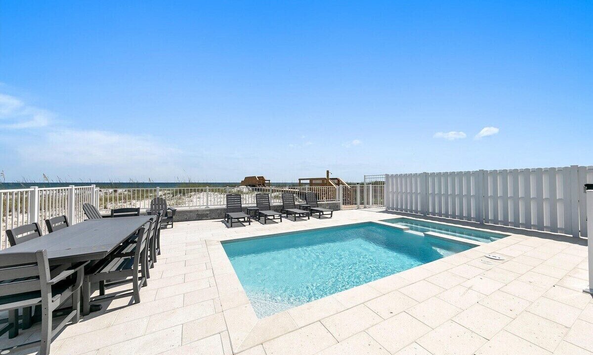 Photo of Outdoor in Fort Walton Beach