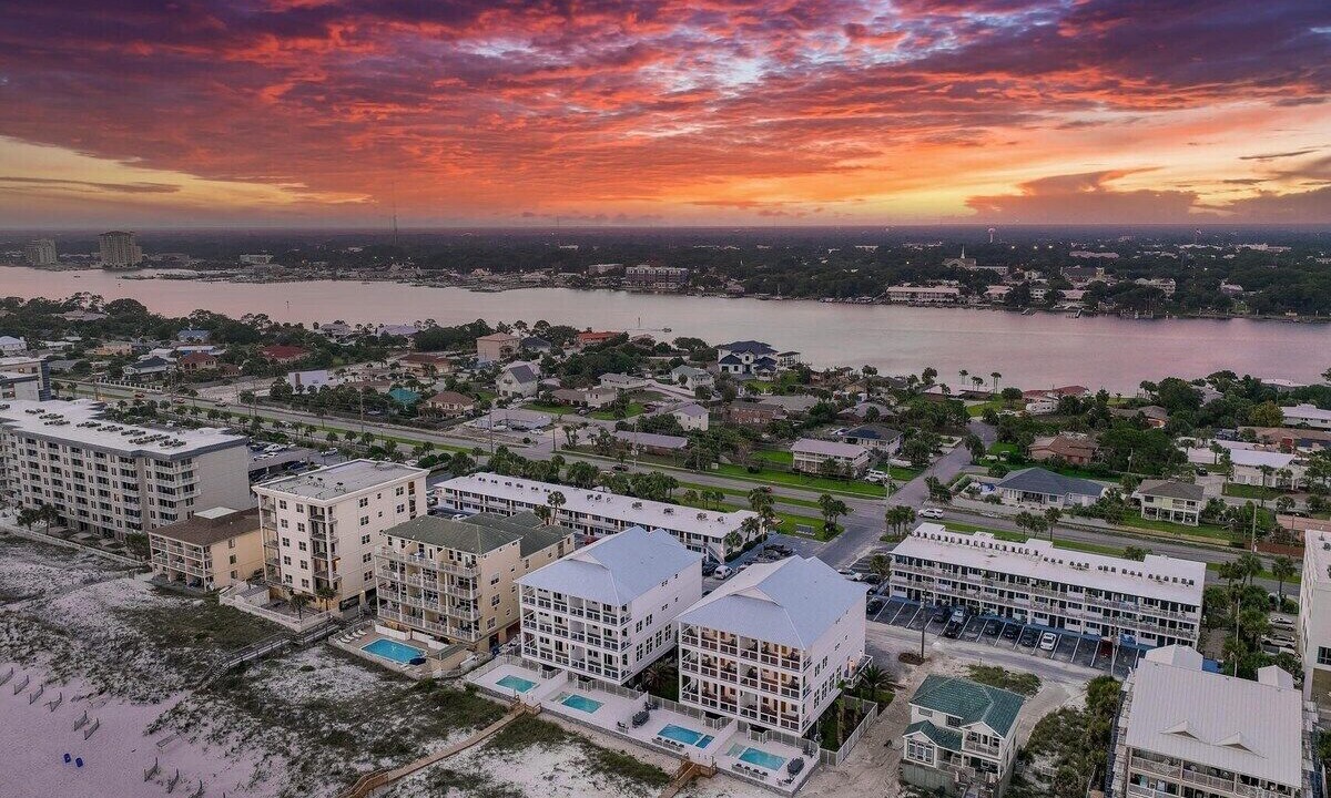 Photo of Others in Fort Walton Beach