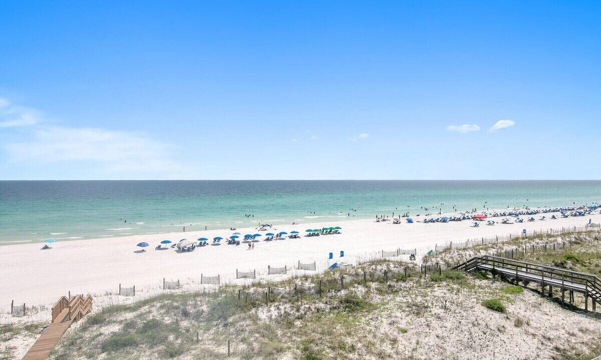 Photo of Others in Fort Walton Beach