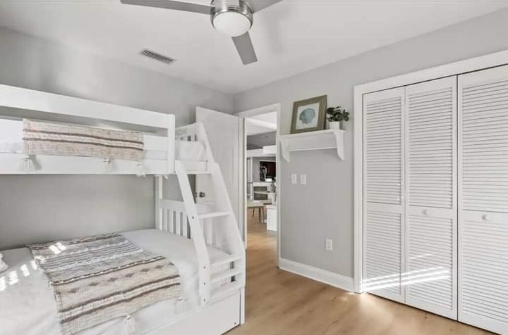 Photo of Bedroom in McComb