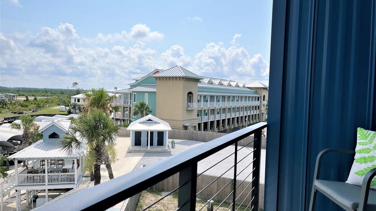 Photo of Others in Mexico Beach