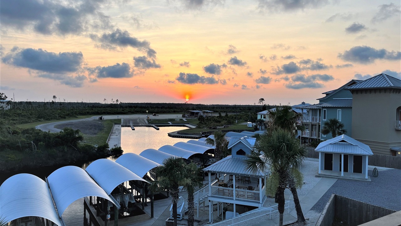 Photo of Others in Mexico Beach