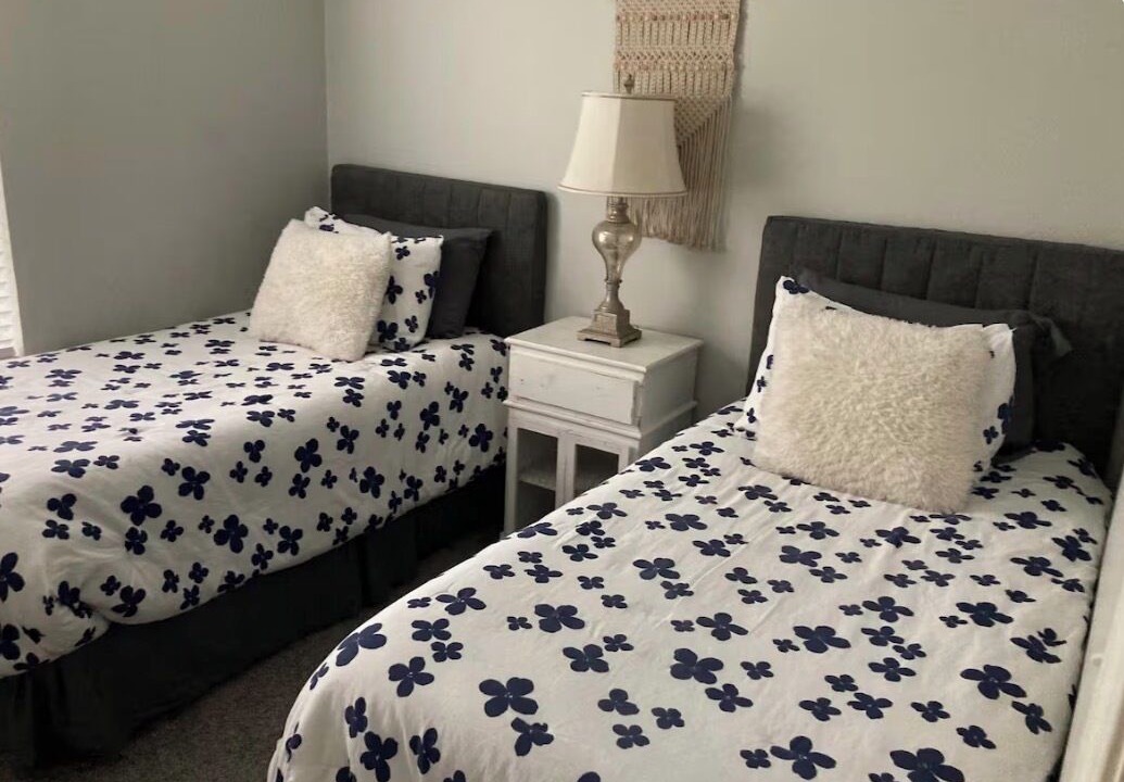 Photo of Bedroom in Flowood