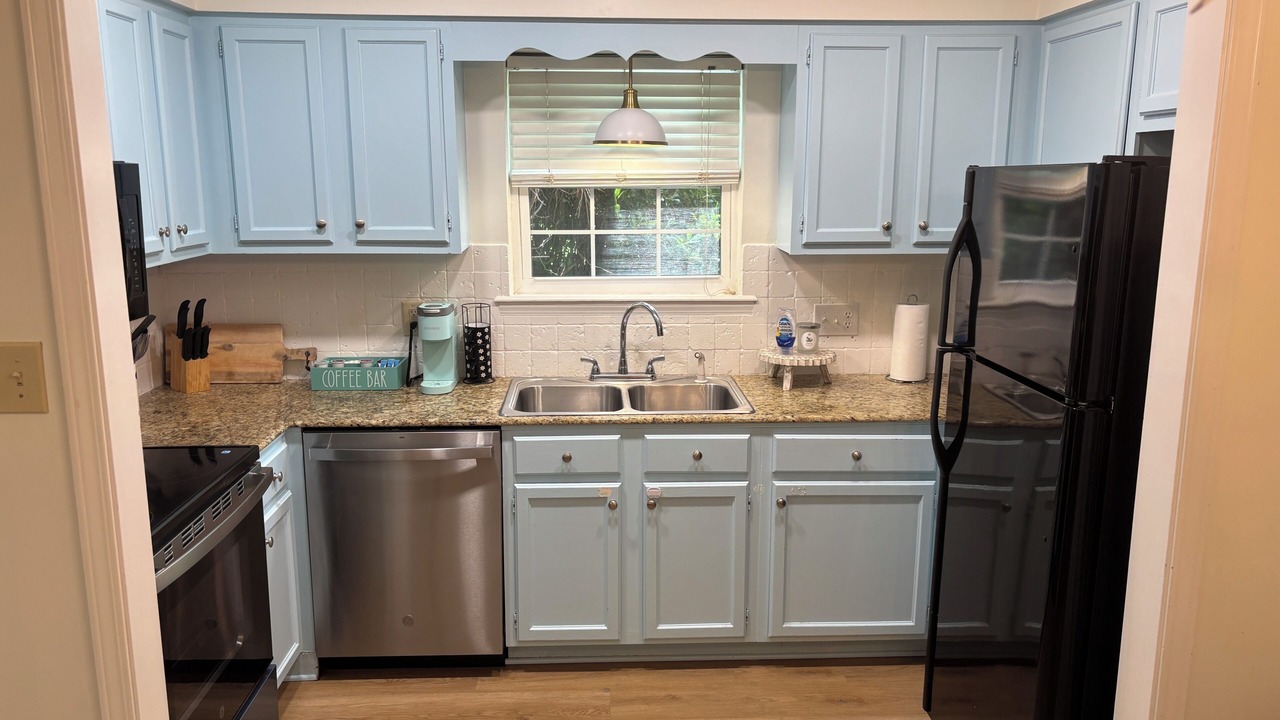 Photo of Kitchen in Flowood