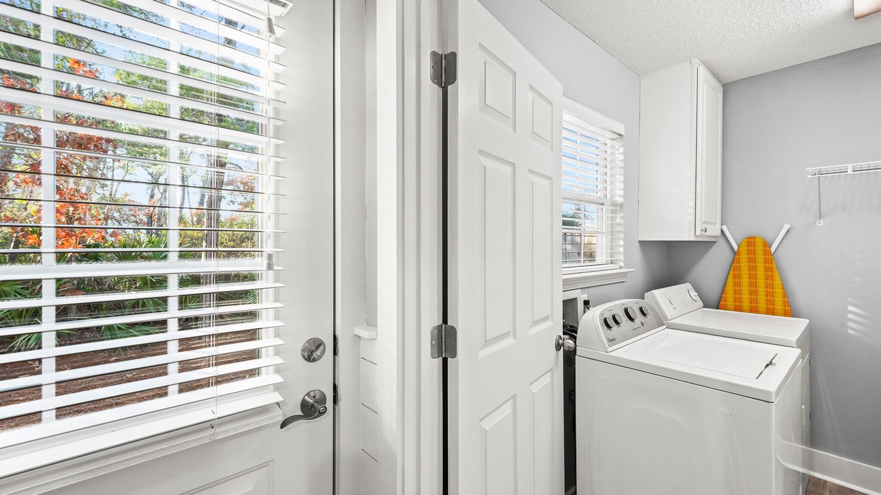 Photo of Bedroom in Gulfview Heights