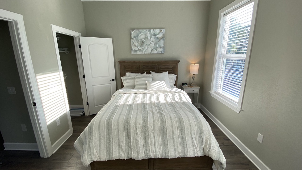 Photo of Bedroom in Mary Esther
