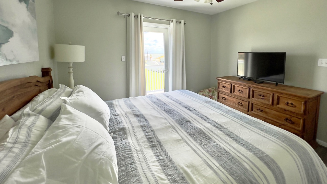 Photo of Outdoor in Jamaica Beach
