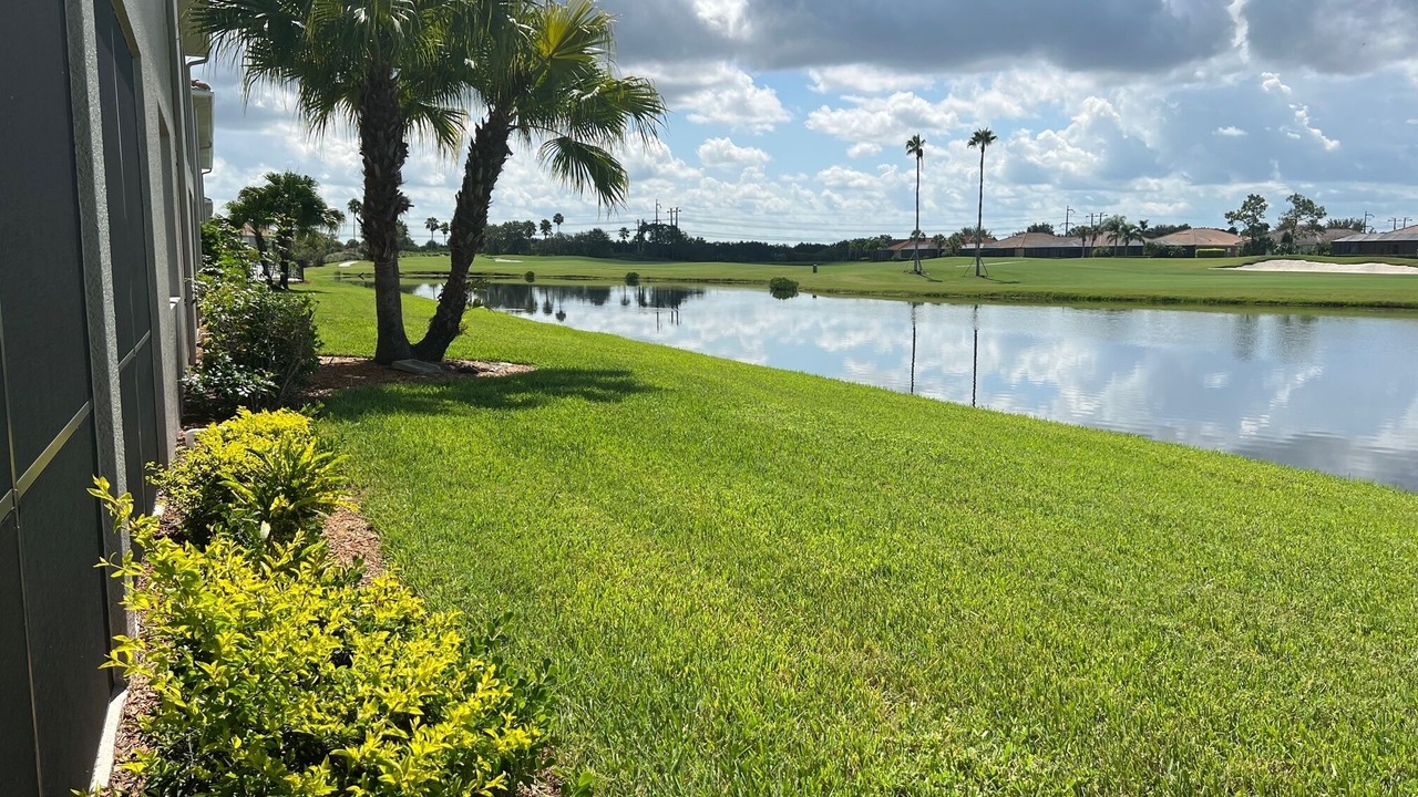 Photo of Outdoor in Braden River