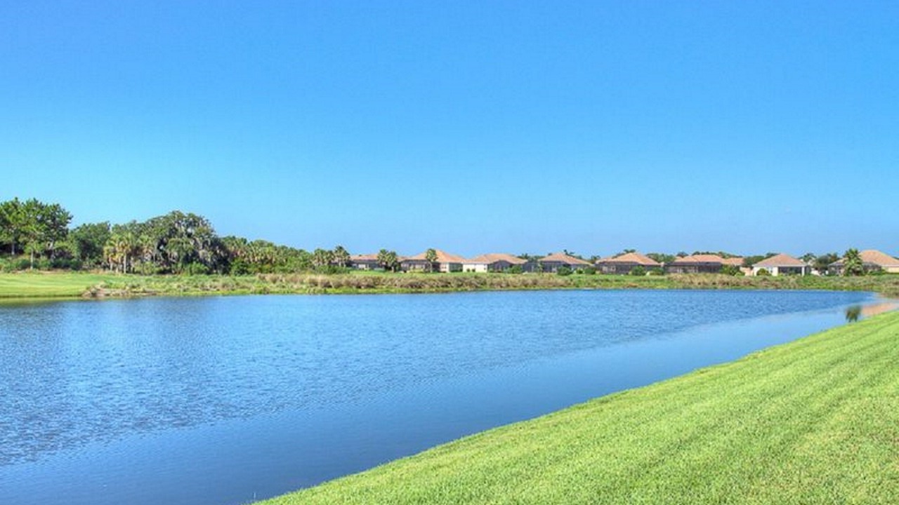 Photo of Others in Braden River