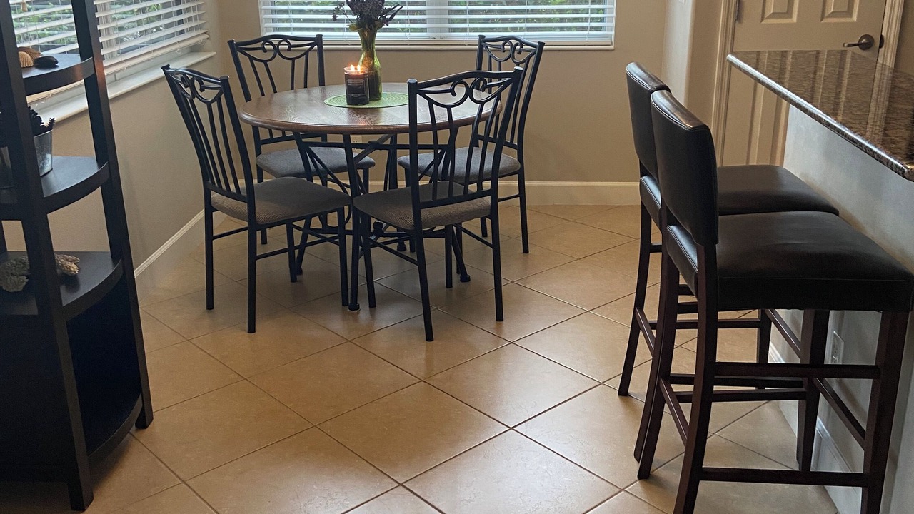 Photo of Others in Braden River