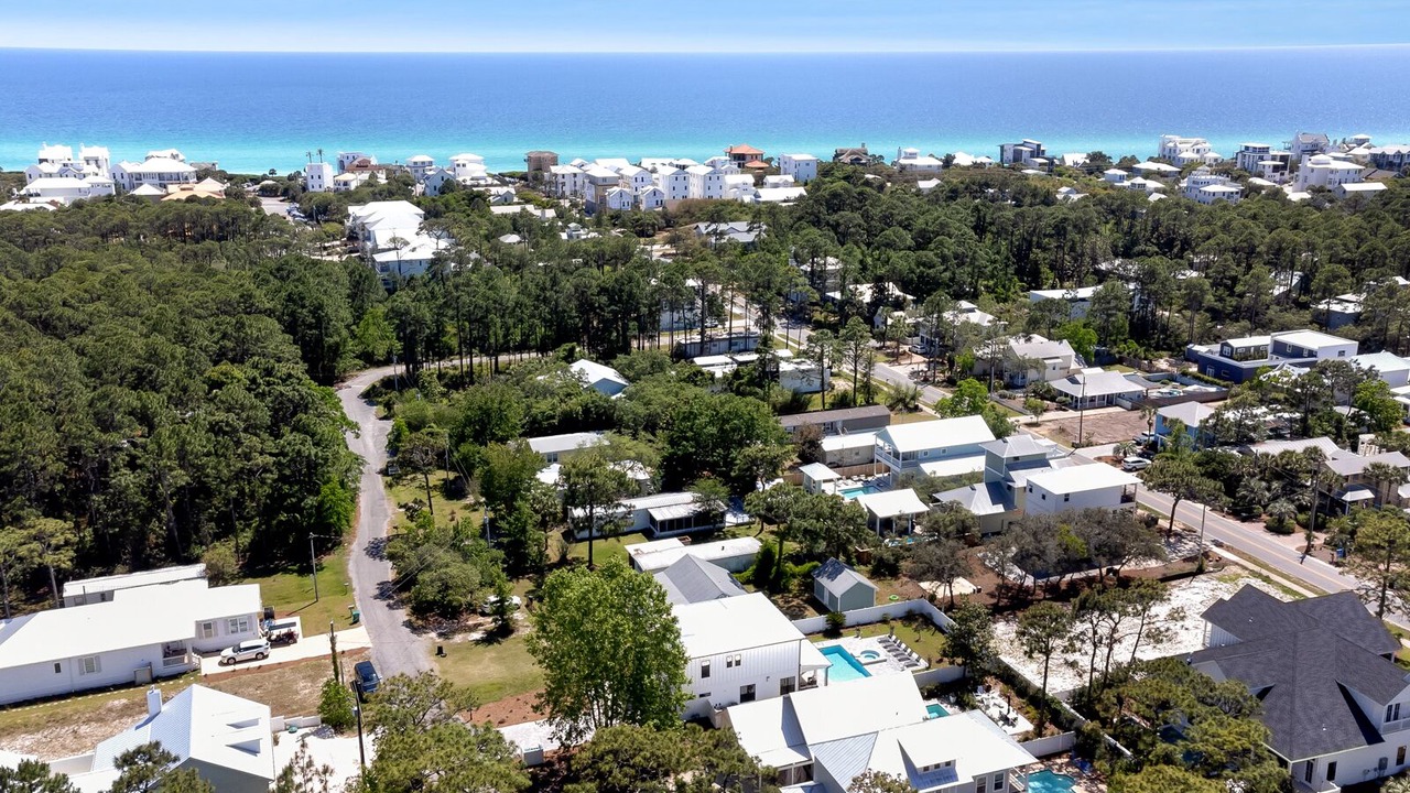Photo of Outdoor in San Juan