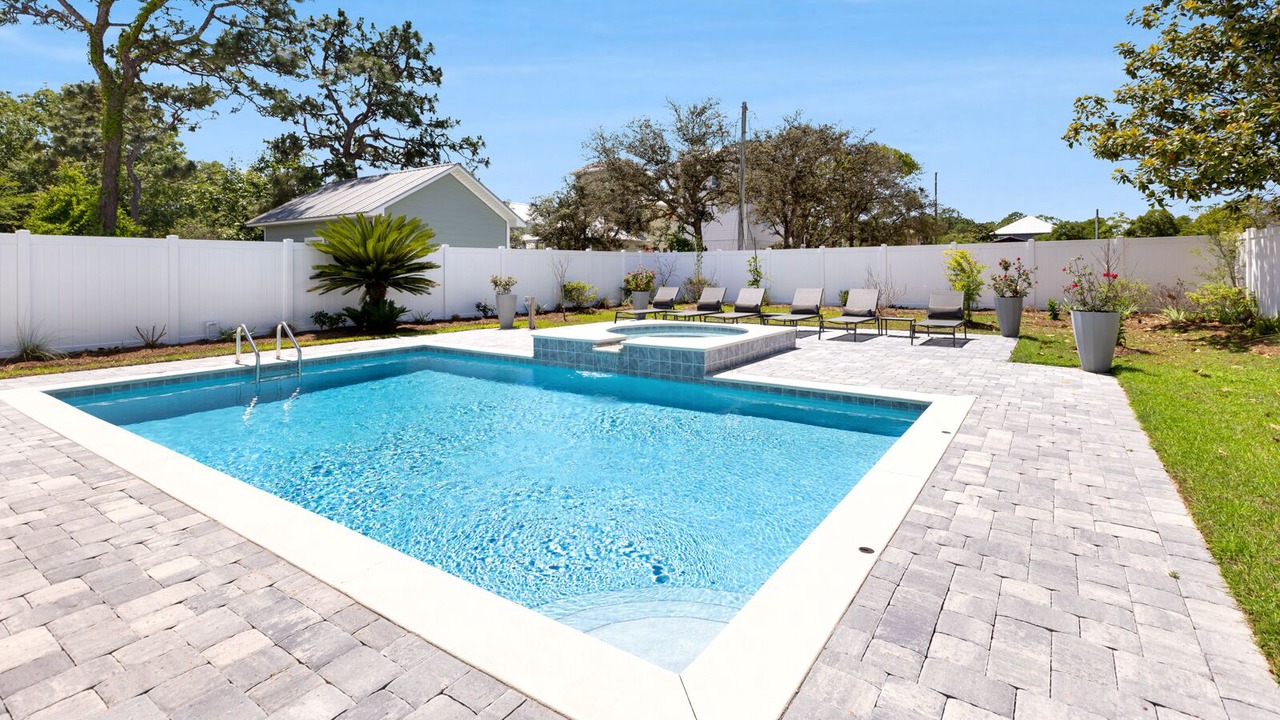 Photo of Outdoor in San Juan