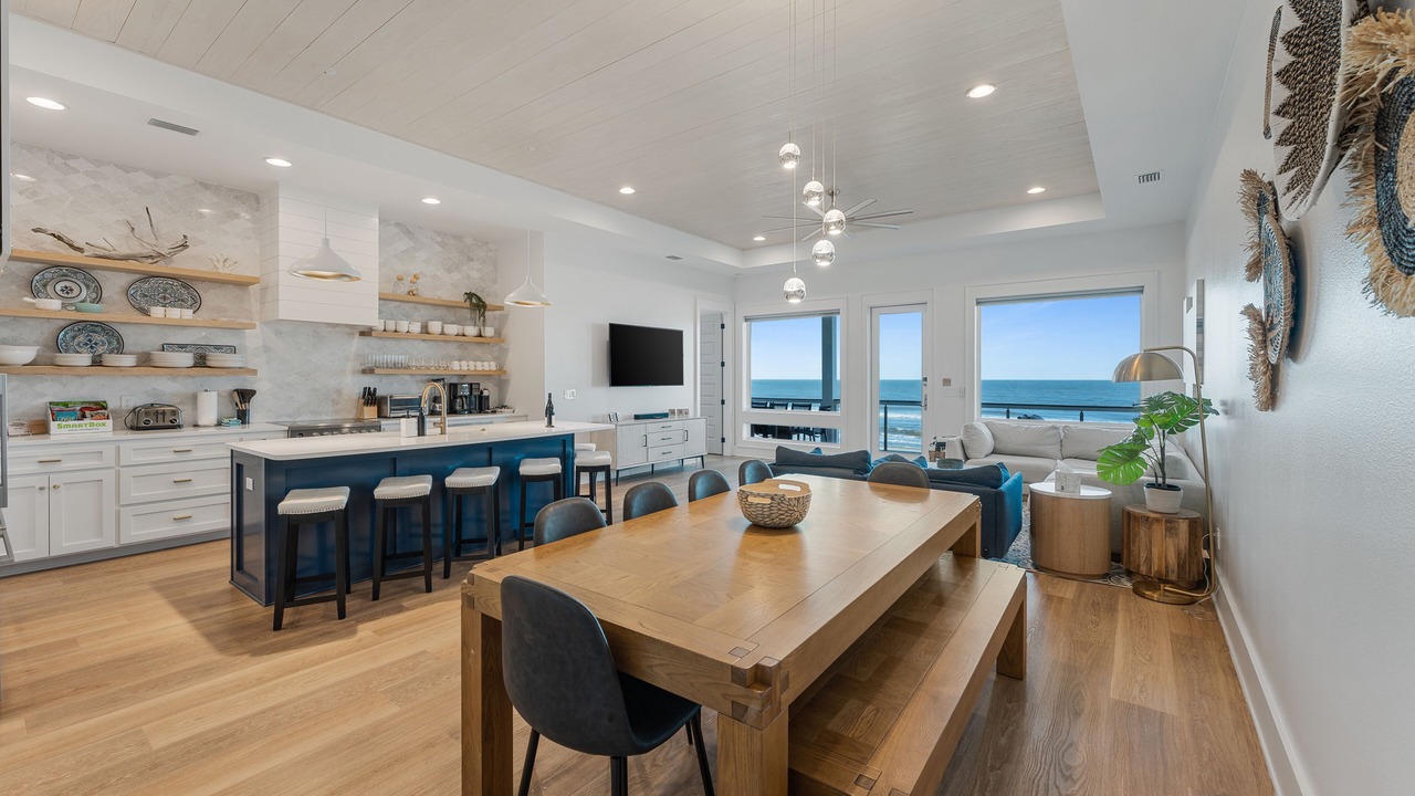 Photo of Others in St. George Island