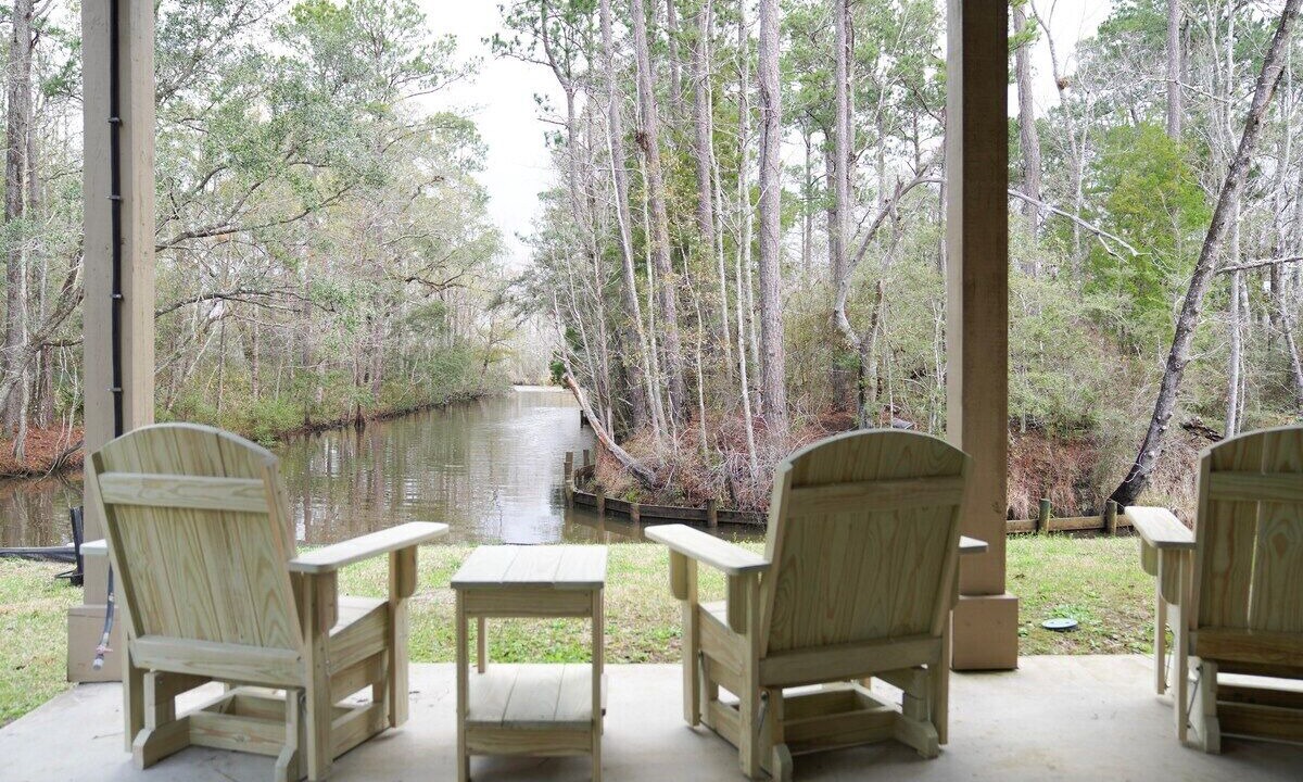 Photo of Outdoor in North West Florida