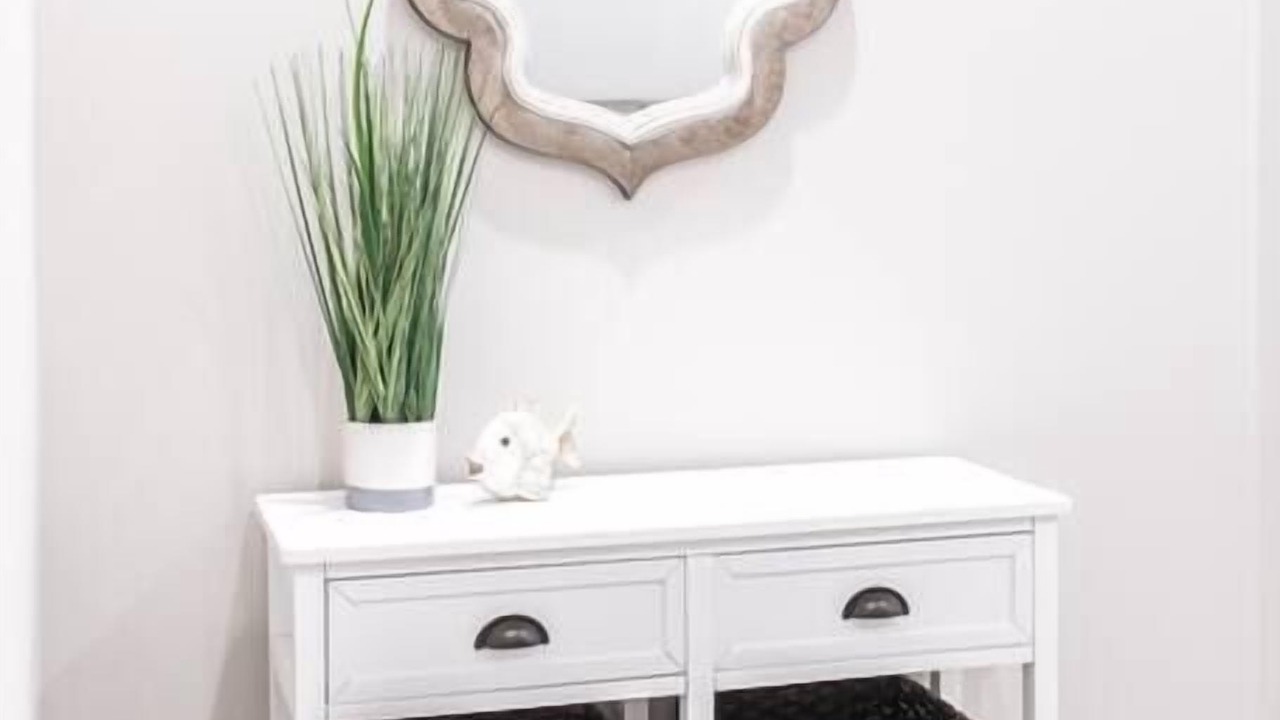 Photo of Others in Waveland