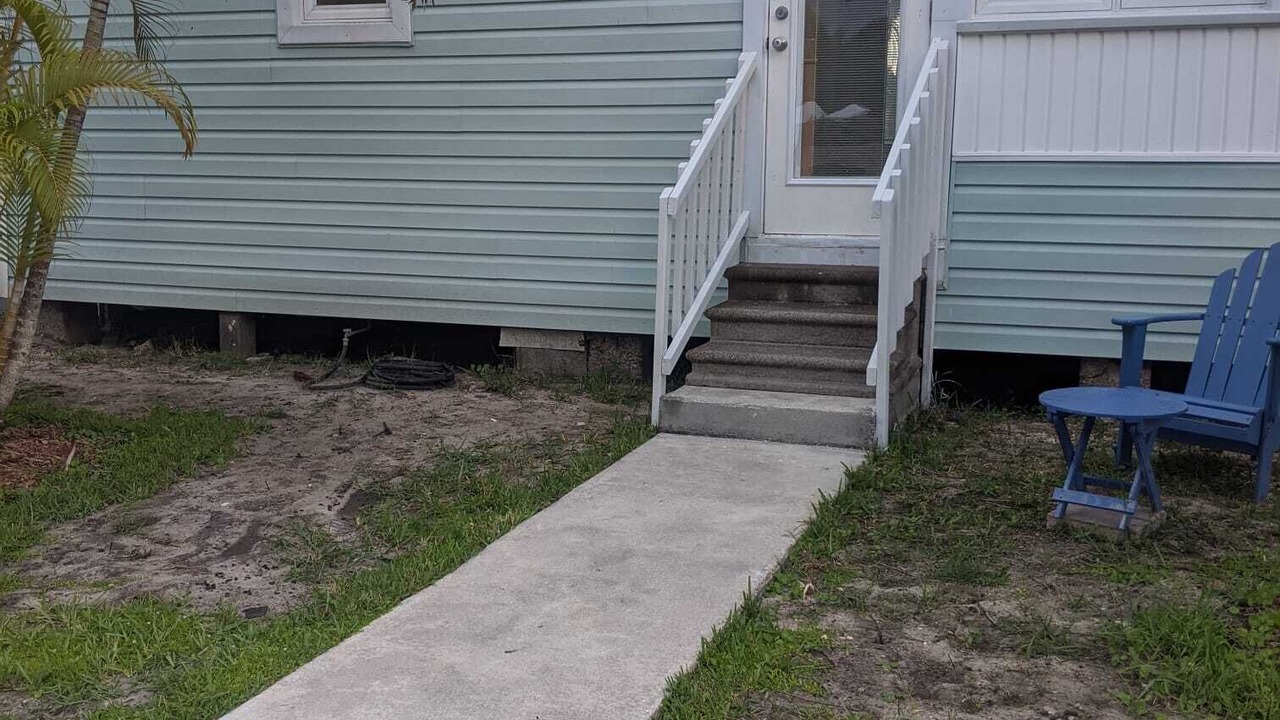 Photo of Outdoor in Everglades City