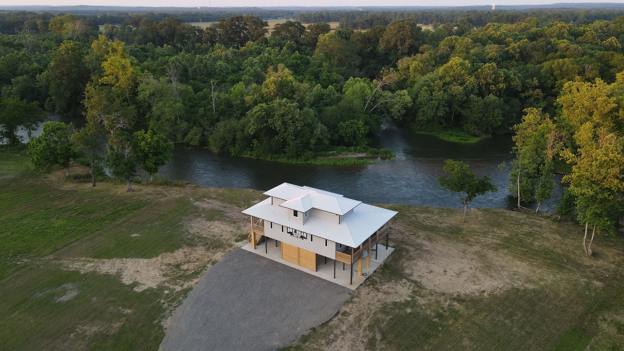 Photo of Outdoor in Nashville