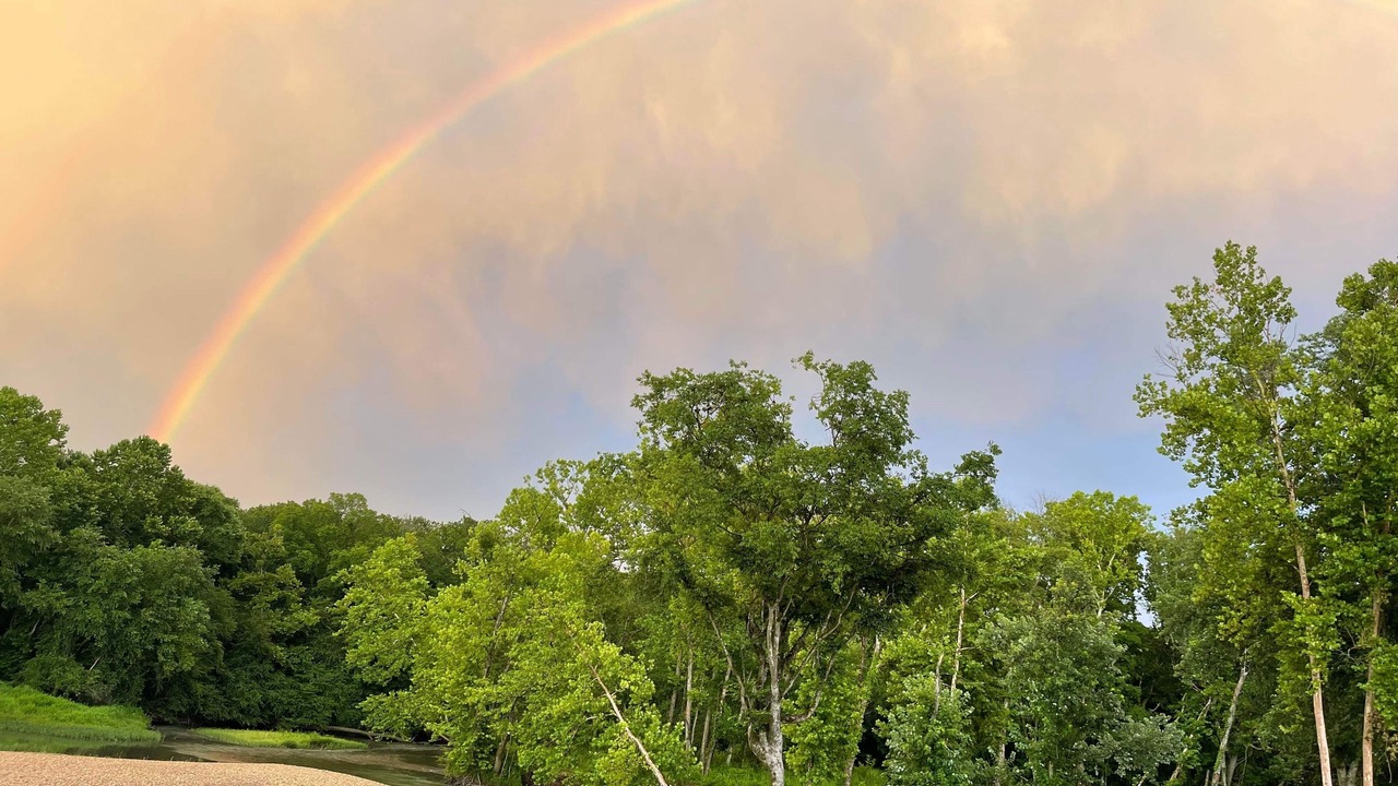 Photo of Outdoor in Nashville